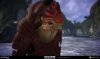 Mass Effect - 30
